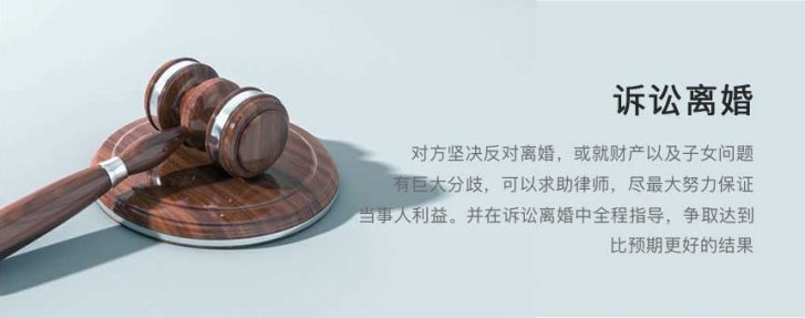 诉讼离婚-北京离婚律师-专业离婚律师 诉讼离婚-北京离婚律师-专业离婚律师