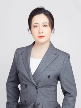 秦嘉泽律师 秦嘉泽律师
